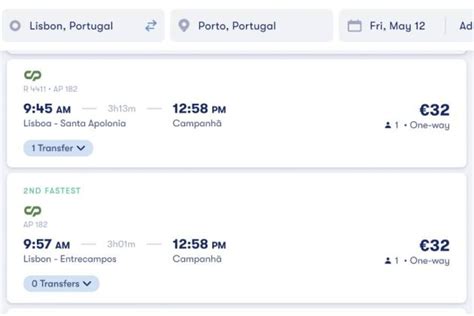 slovenia portugal tickets price