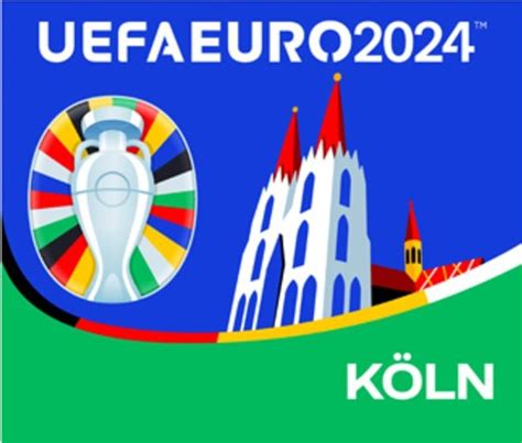 slovenija anglija euro 2024