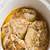 slow cooker chicken breast with bone recipes