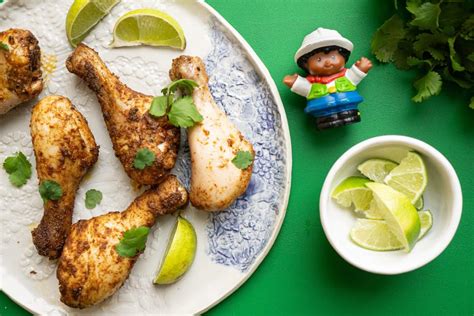 slow cooked chicken for babies
