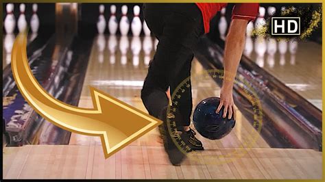slow motion bowling releases youtube