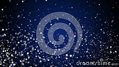 Slow Motion Video Flickering