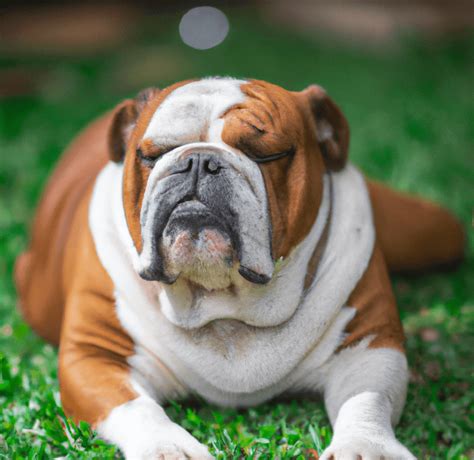 10 Slowest Dog Breeds In The World YouTube