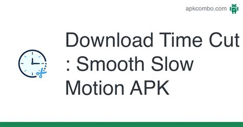 Aplikasi Editing Video untuk Membuat Video Slow Motion Smooth Terbaik di Indonesia