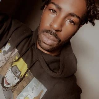 Slowstroke Onlyfans Review