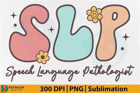 SLP Language Development Strategies