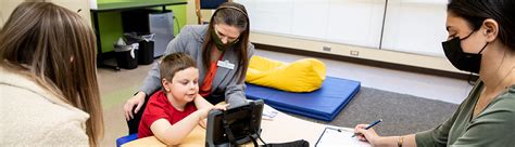 5 SLP Prerequisites Online