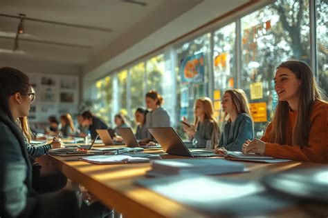 SLP Programs Illinois