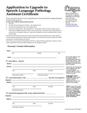 slpa certification online in texas