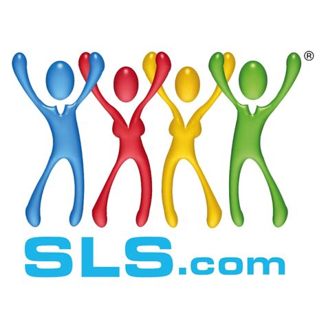 Sls Lifestyle Website: Explore The Exciting World Of Swinging In 2023