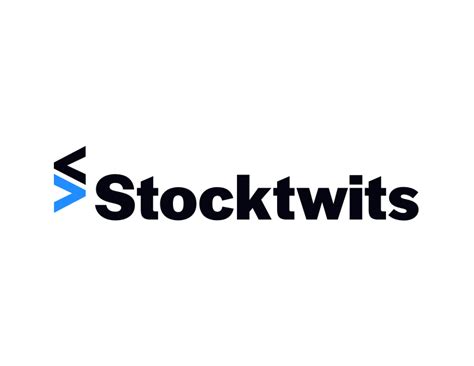 sls stocktwits