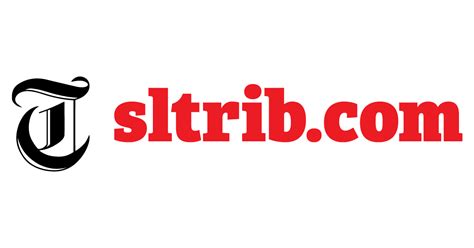 sltrib obits