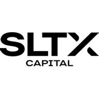 sltx capital
