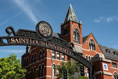 Explore Slu Careers: Unlock Endless Professional Opportunities Today