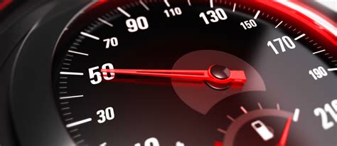 sluggish car acceleration causes