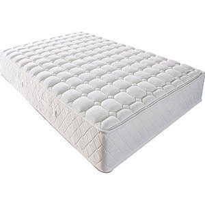 slumber 1 8 mattress in a box multiple sizes size full