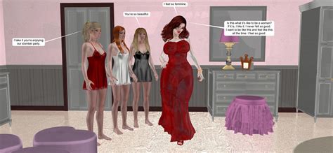 slumber party 26