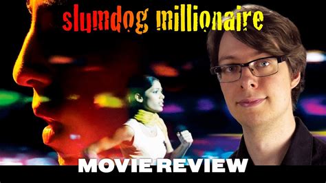 slumdog millionaire movie youtube