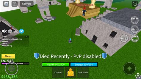 slup roblox hack