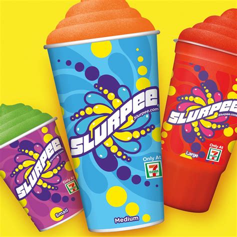 slurpee cup 7 11