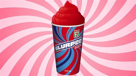 slurpee day 7 eleven