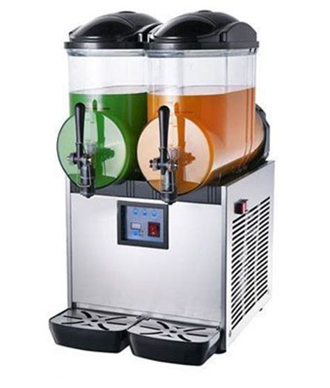 slurpee machine rentals near me prices