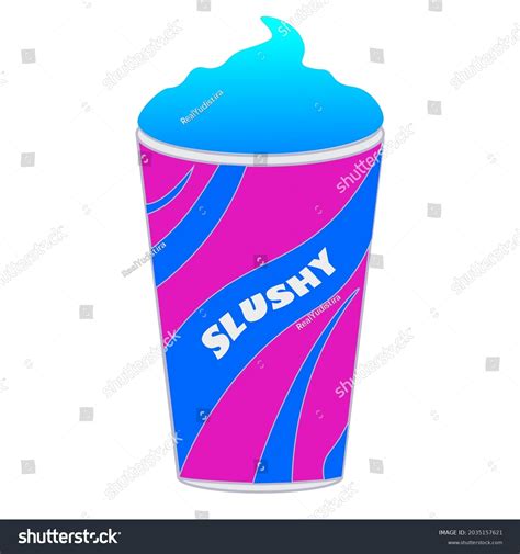 slushy com