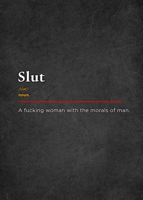 slut a im