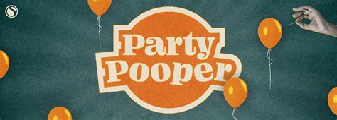 slut assed wild pooper