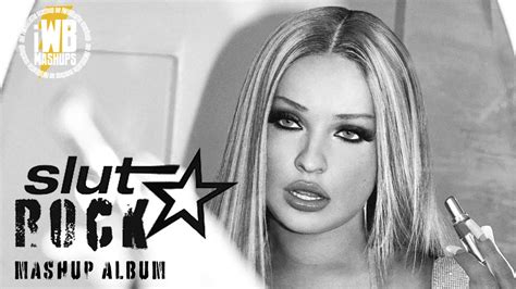 slut rock