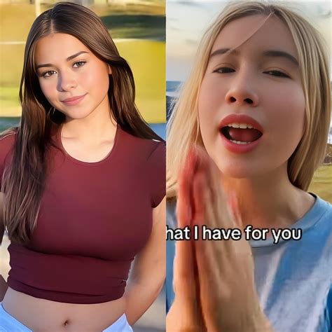 Oxdessyxo Nickel 33 Premium Content: 2026 Release