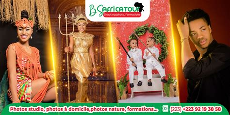 sluts dovers ben studio