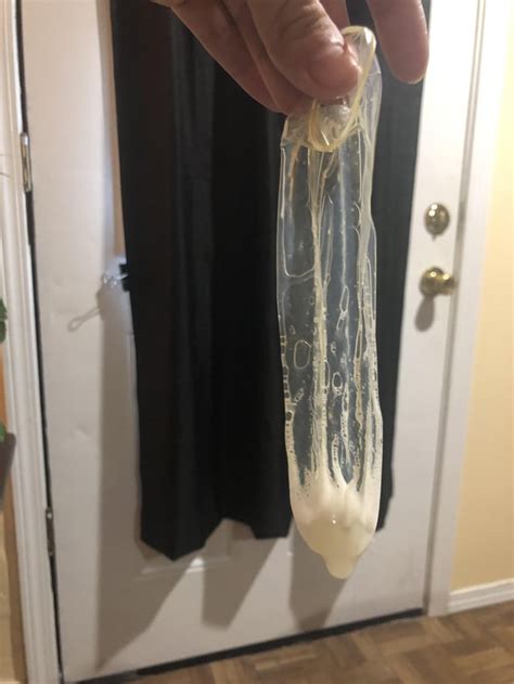 sluts filled sperm 3