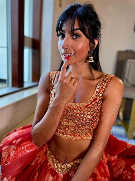 sluts for facials student