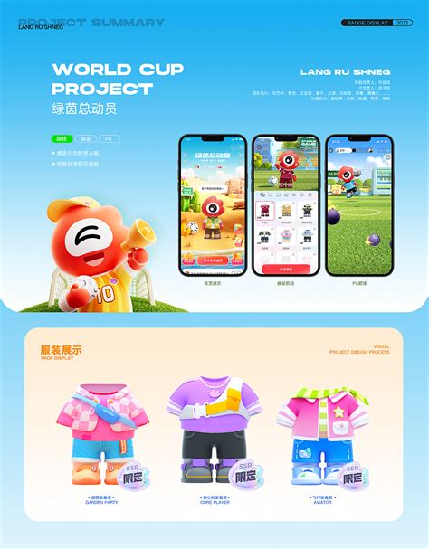 sluts from the orient 1