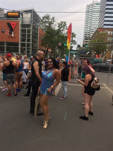 sluts from the orient 2