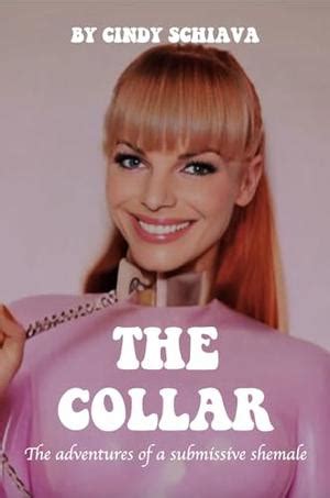 sluts shemale submissive