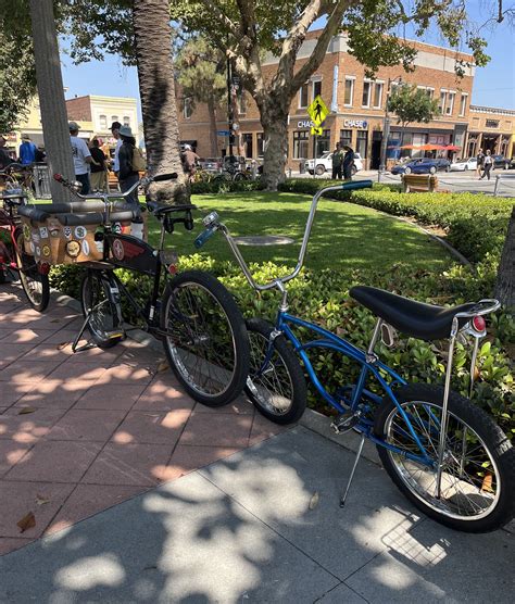 sluts sin towne 2 cycle