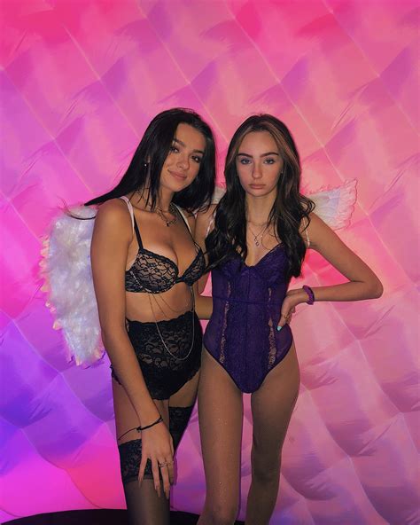 slutty angels