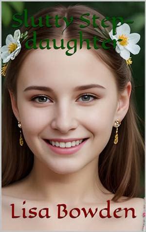 slutty step daughters 2