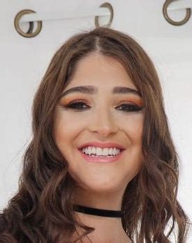 slutty step daughters 5