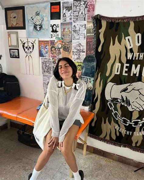 Job Tribeca Vasquez 2 Exclusive Gallery: 2026 Edition