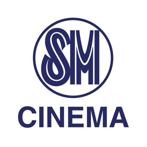 sm cinema tickets lucena