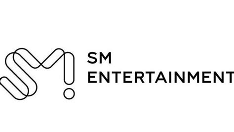 sm entertainment co ltd