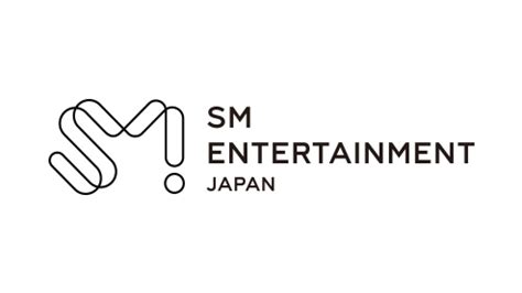 sm entertainment japan inc