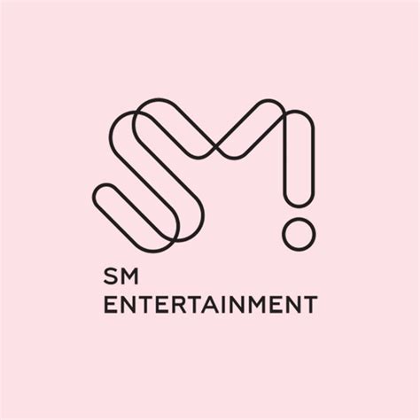 sm entertainment official site