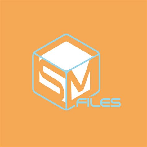 sm files