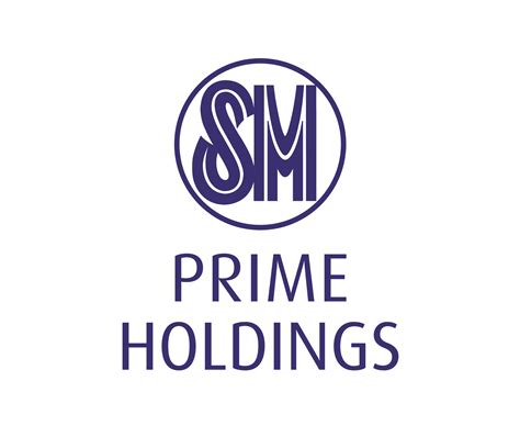 sm prime holdings address