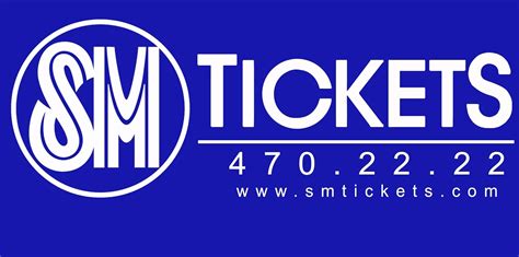 sm tickets online pvl