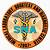 sma medical laboratory &amp; drug testing center - medical center information